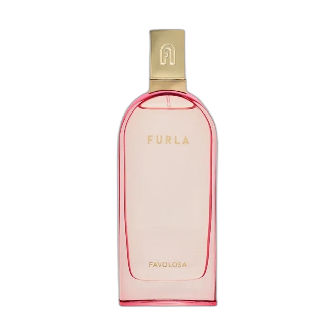Furla Favolosa