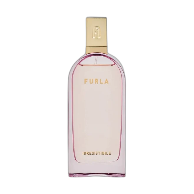 Furla Irresistibile