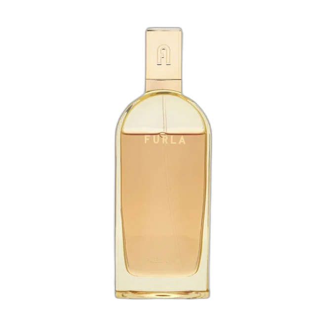 Furla Preziosa
