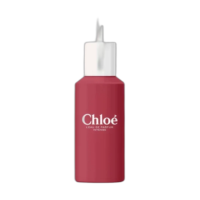 Chloé Chloé Eau de Parfum Intense