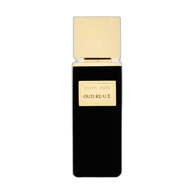 Gritti Oud Reale