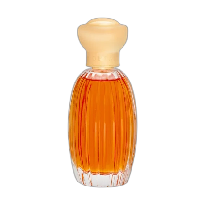 Goutal Songes Eau de Parfum