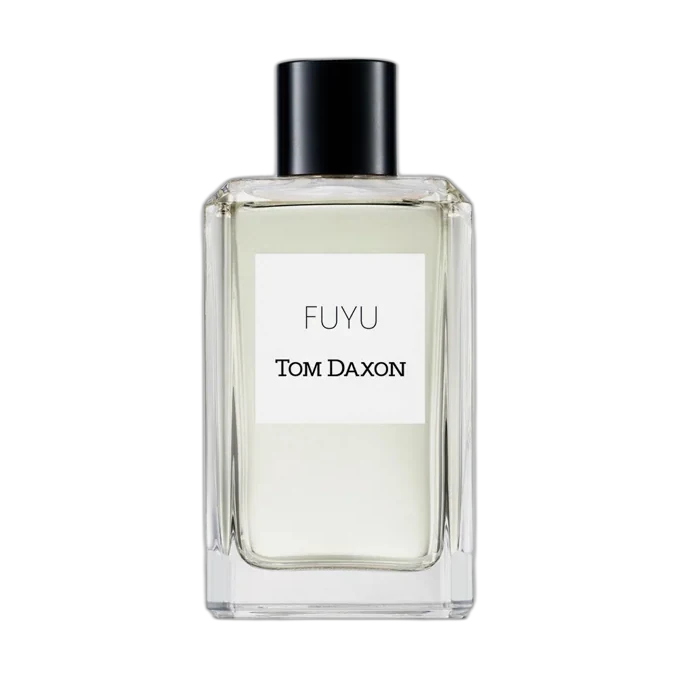 Tom Daxon Fuyu