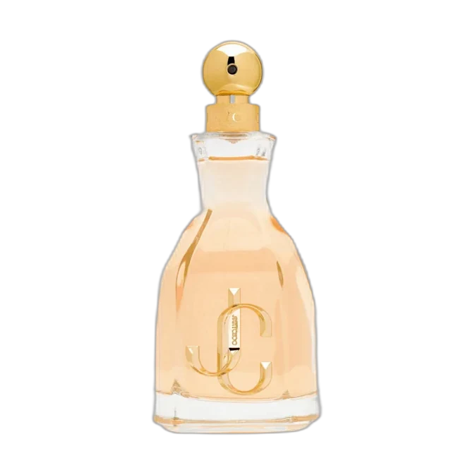 Jimmy Choo I Want Choo