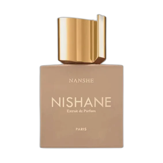 Nishane Nanshe