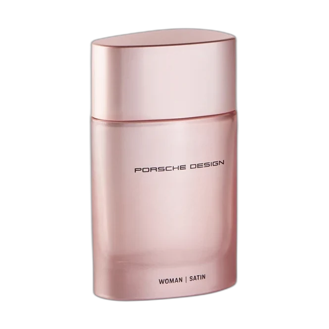 Porsche Design Porsche Design Satin