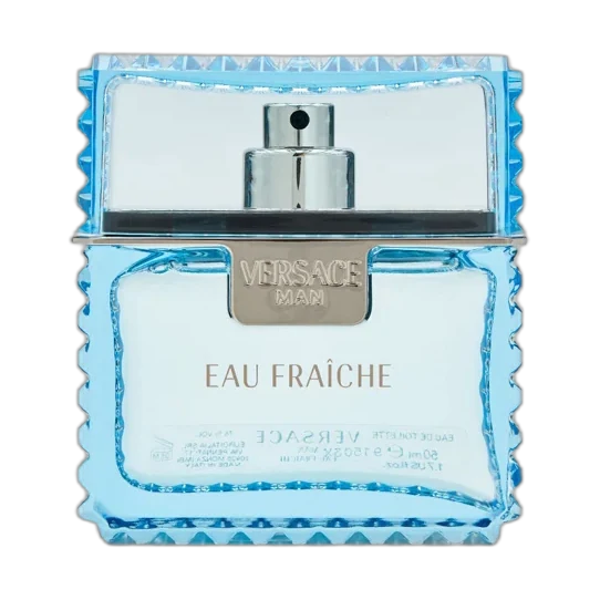 Versace Versace Man Eau Fraiche