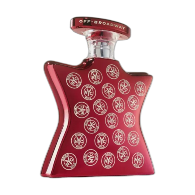 Bond No 9 Off-Broadway