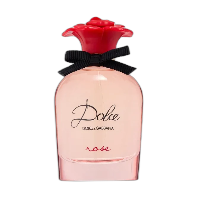 Dolce&Gabbana Dolce Rose