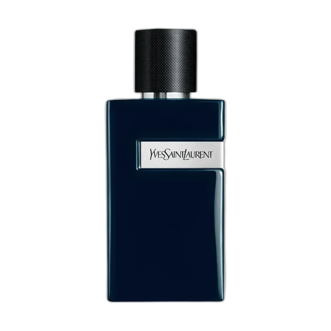 Yves Saint Laurent Y Le Parfum