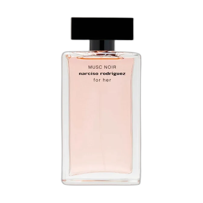 Narciso Rodriguez Musc Noir For Her