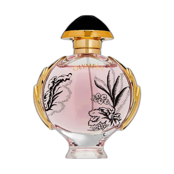 Rabanne Olympea Blossom