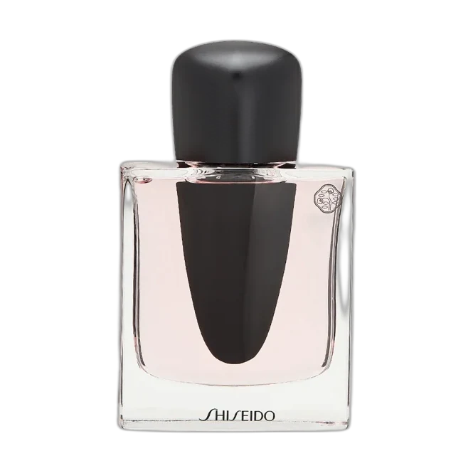 Shiseido Ginza