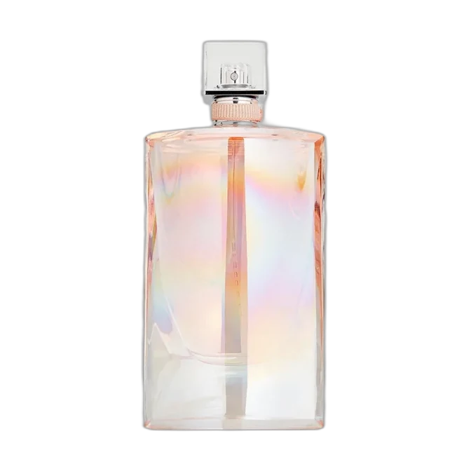 Lancôme La Vie Est Belle Soleil Cristal