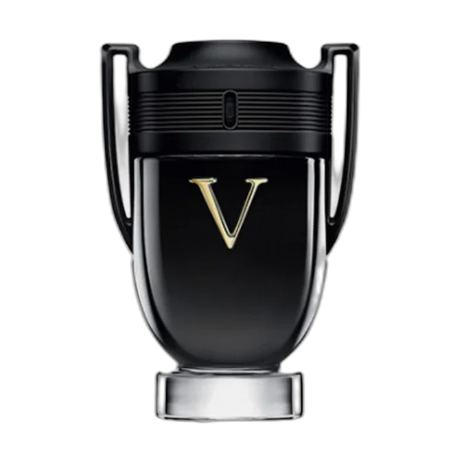 Rabanne Invictus Victory
