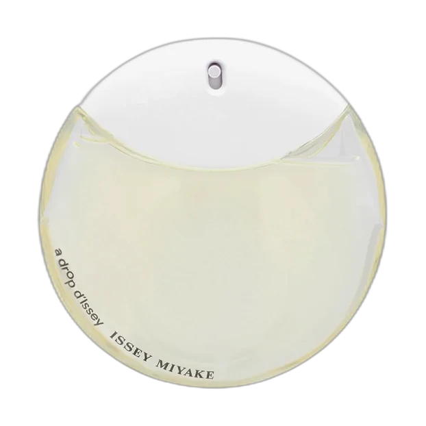Issey Miyake A Drop d'Issey