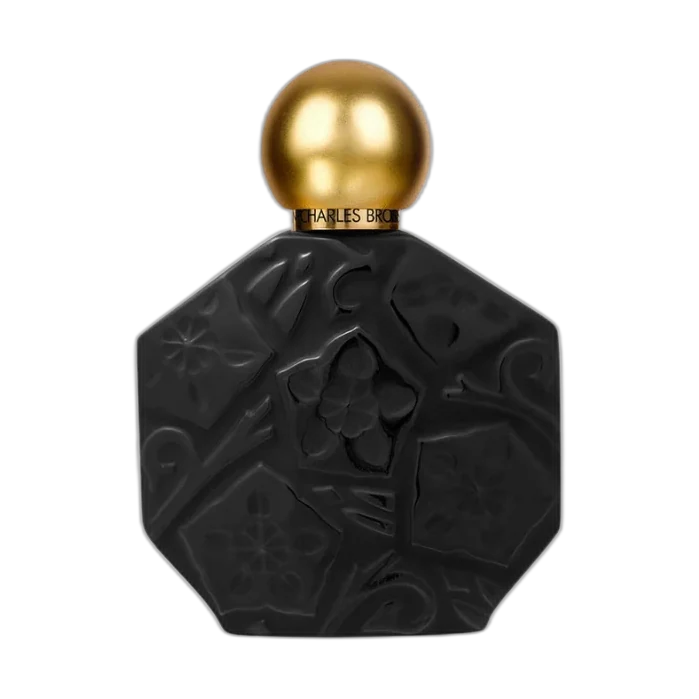 Jean Charles Brosseau Ombre Rose Parfum