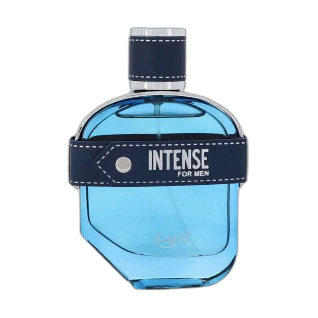 Sapil Intense