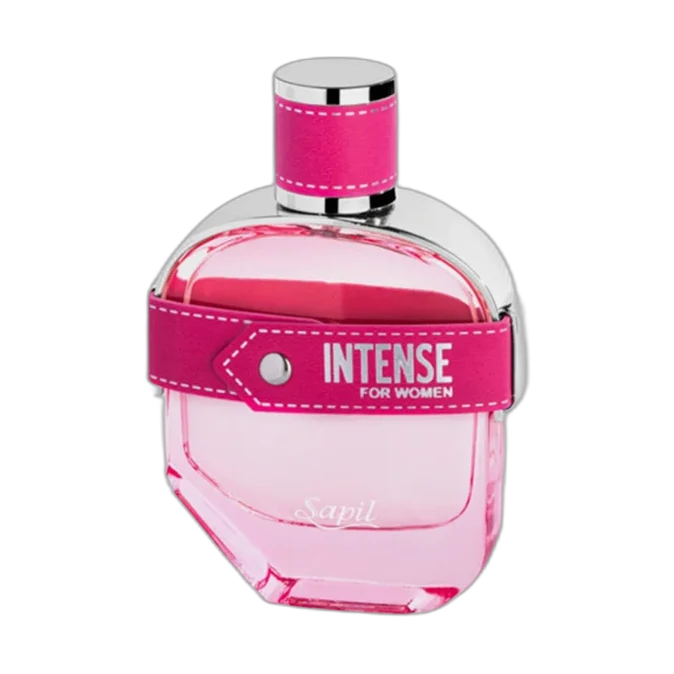 Sapil Intense
