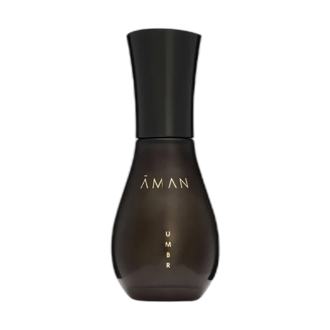 Aman Umbr