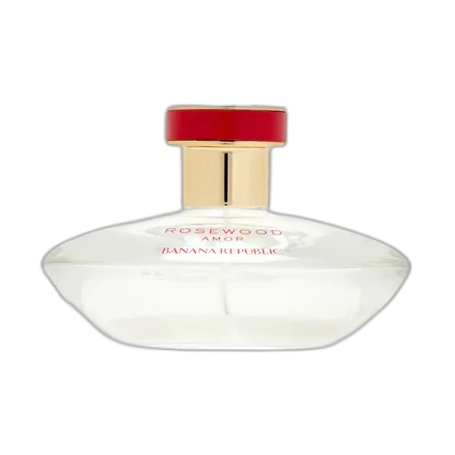 Banana Republic Rosewood Amor