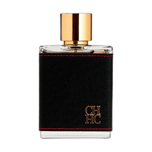 Carolina Herrera CH Men