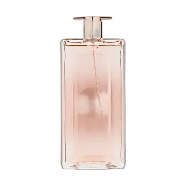 Lancôme Idôle Aura