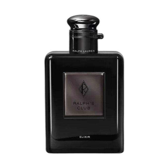 Ralph Lauren Ralph's Club