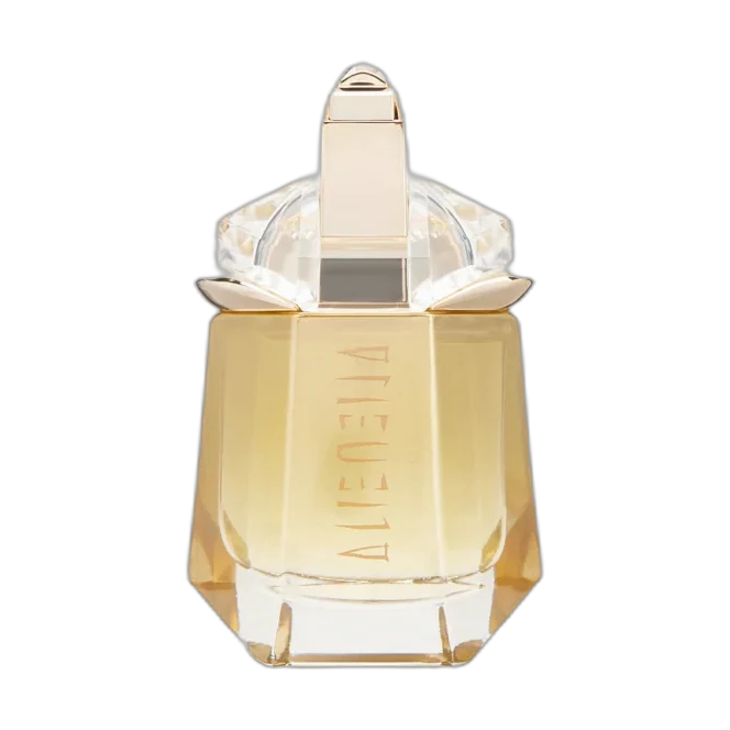 Mugler Alien Goddess