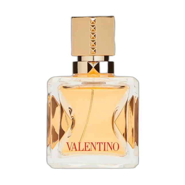 Valentino Voce Viva Intensa