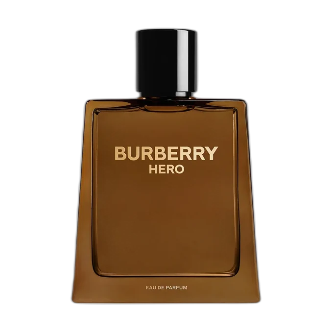 Burberry Hero