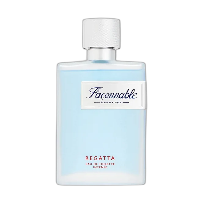 Façonnable Regatta