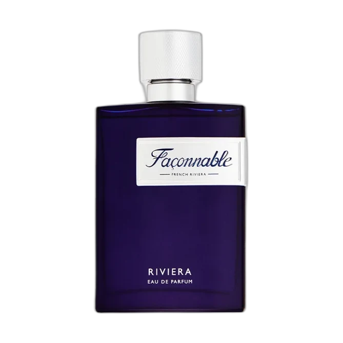 Façonnable Riviera