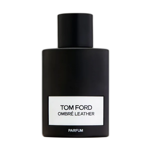 Tom Ford Ombré Leather Parfum