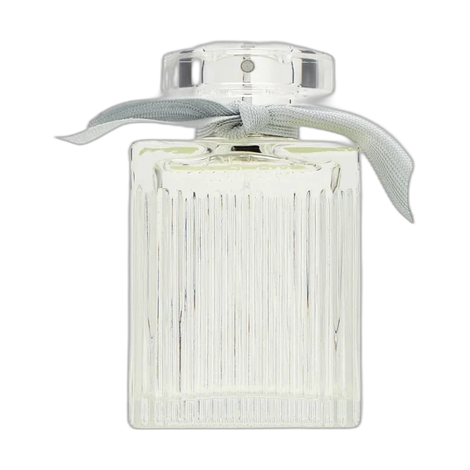 Chloé Chloé Eau de Parfum Naturelle