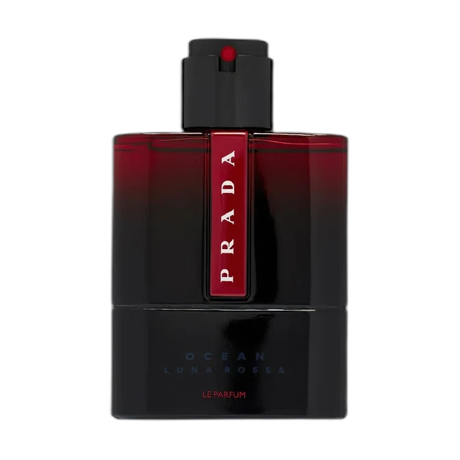 Prada Luna Rossa Ocean