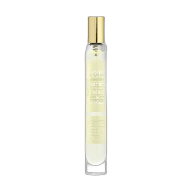 Oribe Desertland