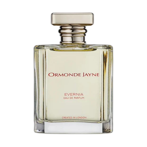 Ormonde Jayne Evernia