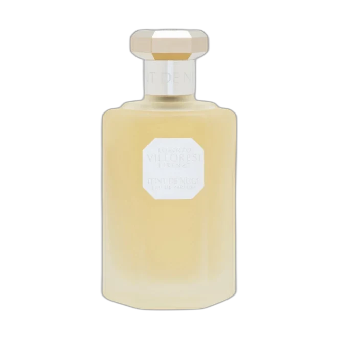 Lorenzo Villoresi Teint de Neige Eau de Parfum