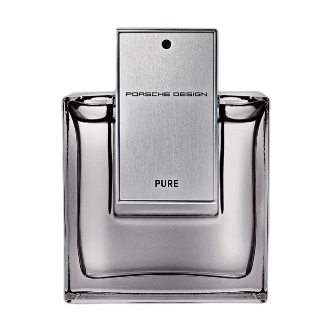Porsche Design Porsche Design Pure