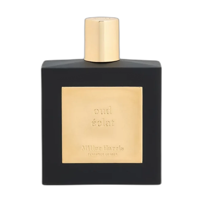Miller Harris Oud Éclat