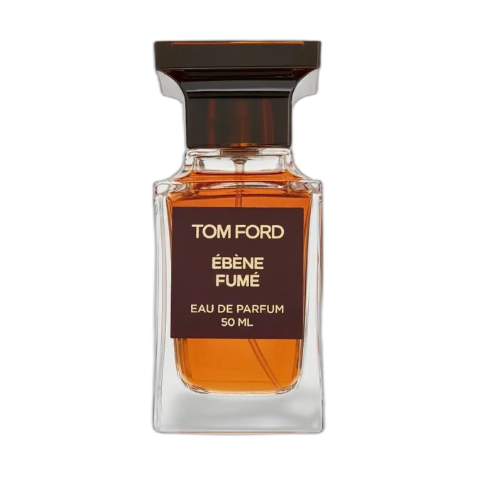 Tom Ford Ébène Fumé
