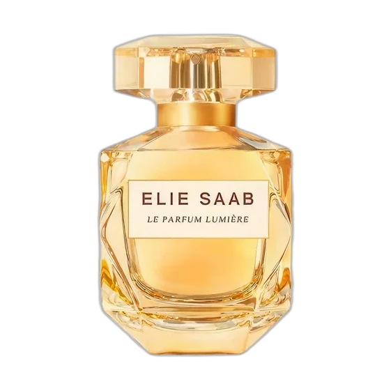 Elie Saab Le Parfum Lumière