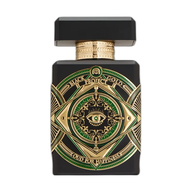 Initio Parfums Prives Oud for Happiness