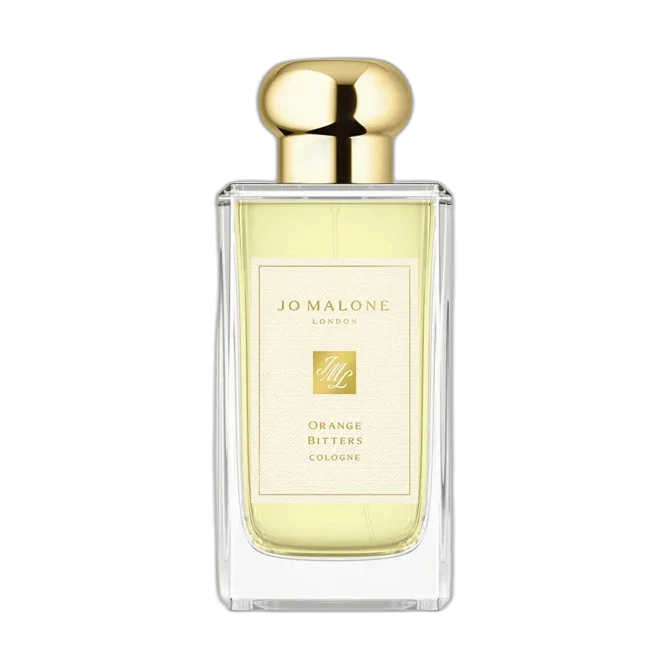 Jo Malone London Orange Bitters