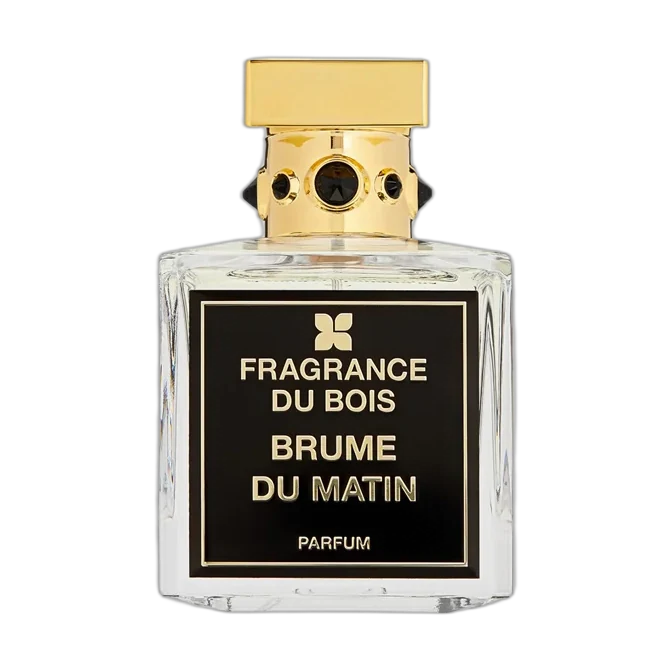 Fragrance Du Bois Brume Du Matin