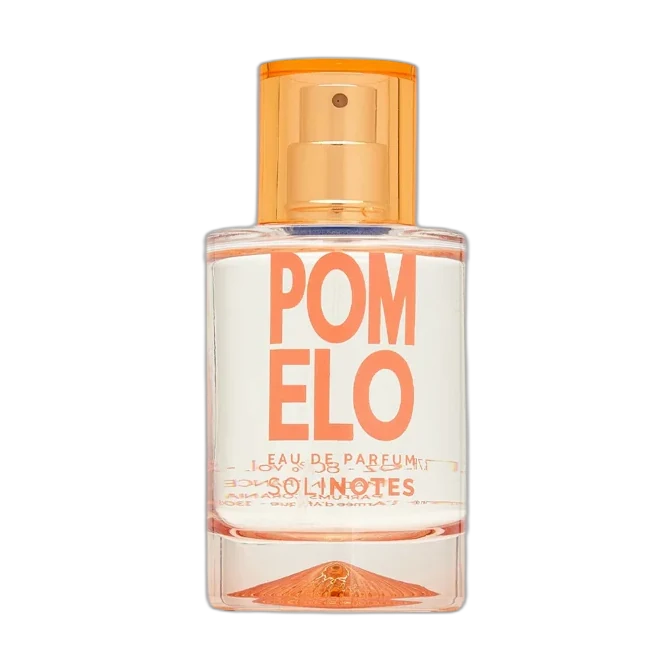 Solinotes Pomelo