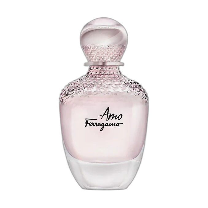 Salvatore Ferragamo Amo Ferragamo
