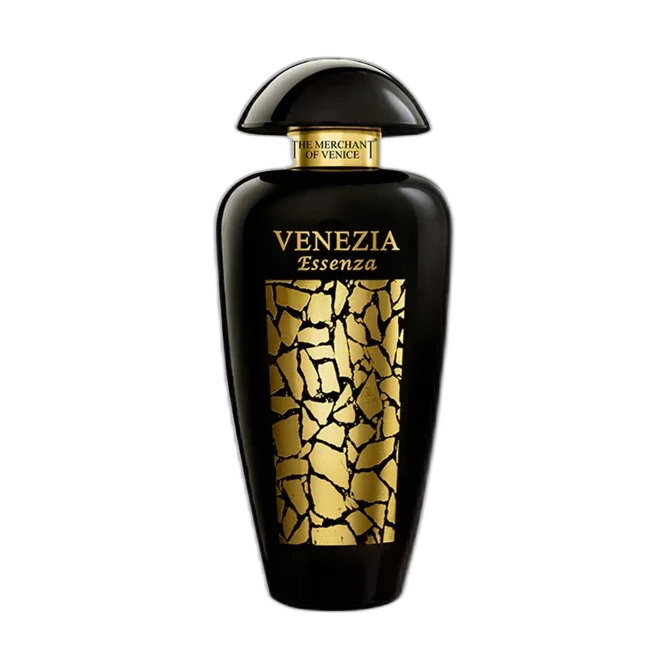 The Merchant of Venice Venezia Essenza Pour Femme