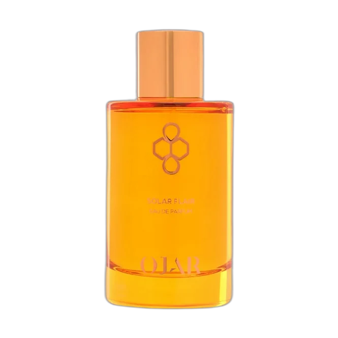Ojar Solar Flair